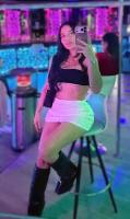 618931108: Chica busca chico en Murcia