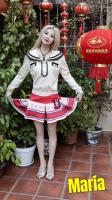 627886088: Chica busca chico en Madrid