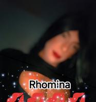 613280650: Transexual en Madrid