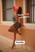 631974561: Chica busca chico en Guipúzcoa