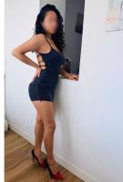603639264: Chica busca chico en Madrid