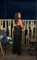 607114882: Chica busca chico en Pontevedra