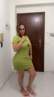 634003883: Chica busca chico en La Coruña