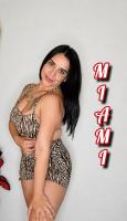 677910093: Chica busca chico en Madrid