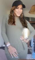 622332211: Chica busca chico en Pontevedra