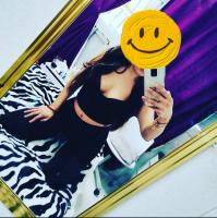642619149: Chica busca chico en Murcia