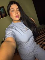602644602: Chica busca chico en Cáceres