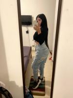 602644602: Chica busca chico en Cáceres