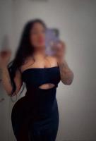 603607763: Chica busca chico en Ciudad Real