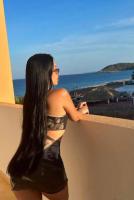 603607763: Chica busca chico en Ciudad Real