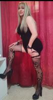632948188: Travesti en Huelva