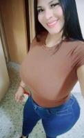 743083211: Chica busca chico en Tenerife
