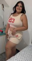 722753565: Chica busca chico en Jaén