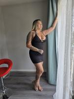 623742579: Chica busca chico en Madrid