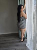 623742579: Chica busca chico en Madrid