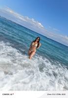 677707060: Chica busca chico en Almería
