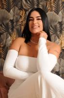 663185865: Chica busca chico en Murcia