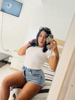 610720525: Chica busca chico en Sevilla