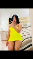 610720525: Chica busca chico en Sevilla