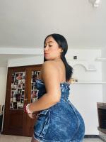 610720525: Chica busca chico en Sevilla