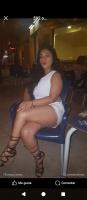 643411697: Chica busca chico en Murcia