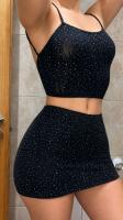 627673865: Chica busca chico en Asturias