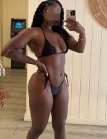600383074: Chica busca chico en Barcelona