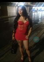 604363090: Travesti en Almería