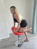 630978452: Chica busca chico en Madrid