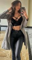 666402236: Chica busca chico en León
