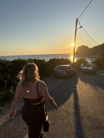 641002538: Chica busca chico en Granada