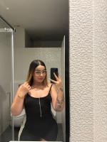 611262724: Chica busca chico en Málaga