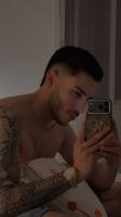 674996988: Chico busca chica en Madrid