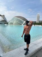 610422726: Chico busca chica en Alicante