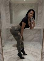 631185147: Chica busca chico en Cuenca