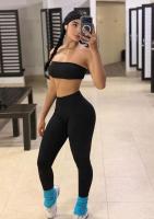 672868173: Chica busca chico en Álava