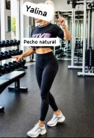 603160365: Chica busca chico en Valladolid