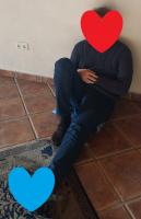 612297401: Chico busca chica en Granada