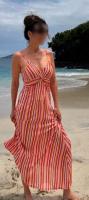 603114468: Chica busca chico en Madrid