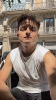 672857499: Virtual en Barcelona