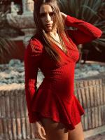 667724181: Chica busca chico en Valencia