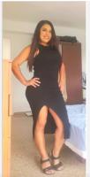 672983459: Chica busca chico en Castellón