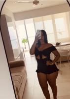 621093611: Chica busca chico en Granada