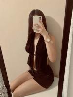 627232257: Chica busca chico en Badajoz