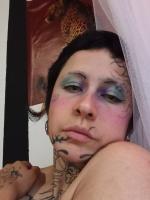 663150028: Chica busca chico en Barcelona