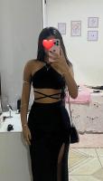643220522: Chica busca chico en Valencia