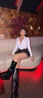 613888522: Chica busca chico en Madrid