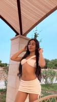 617492072: Chica busca chico en Barcelona