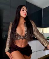 678413875: Chica busca chico en Tarragona
