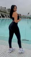 603922731: Chica busca chico en Alicante